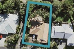 17 Goldfinch Rise, Unsworth Heights, Auckland