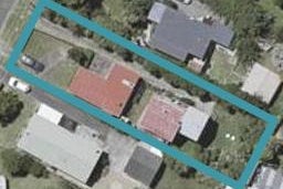 29 Dale Road, Raumati South, Paraparaumu