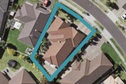 11 Duntrune Road, Flat Bush, Auckland
