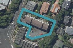 97A Queen Street, North Dunedin, Dunedin