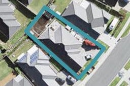 10 Kettlewell Drive, Silverdale, Silverdale