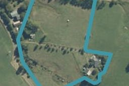 51 Wrights Road, Raglan, Raglan