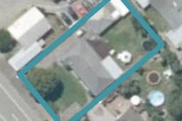 50 Osier Road, Greenmeadows, Napier