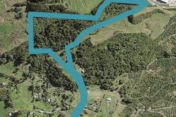 243 Kauri View Road, Ōpaheke, Papakura