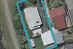 53 Jervois Street, New Brighton, Christchurch