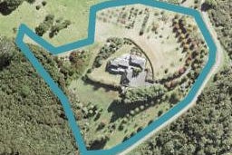124 Three Oaks Drive, Albany
