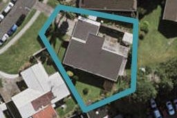 5 Meadowcourt Drive, Manukau, Auckland