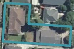 1/35 Collingwood ST, Waterloo, Lower Hutt