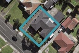 79 Motatau Road, Papatoetoe, Auckland