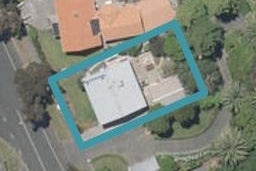 44A College Street, College Estate, Whanganui