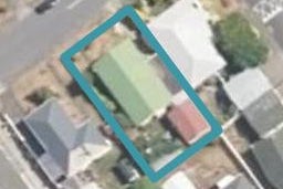 1 Riversdale Road, Clouston Park, Upper Hutt