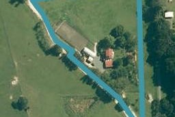 46 Davie Martin Road, Kaipara Flats, Warkworth