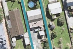 1547 Clevedon-Kawakawa Road, Kawakawa Bay, Kawakawa Bay