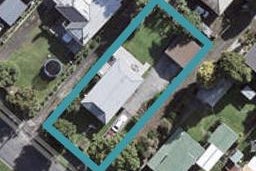 54 Awaroa Road, Helensville, Helensville