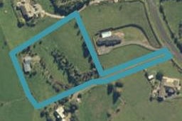 31B Appleton Lane, Eureka, Hamilton