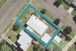 23 Hospital Road, Mangapapa, Gisborne