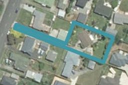 40 Russell Road, Huntly, Huntly