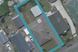148 Pacific Road, North New Brighton, Christchurch