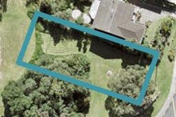 10 Stanmore Bay Road, Stanmore Bay, Whangaparāoa