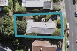 27 Porritt Avenue, Chatswood, Auckland