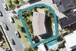 121 Churchill Road, Rothesay Bay, Auckland
