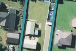 13 Kapuni Street, Manaia, Manaia