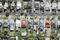 60 Second Avenue, Kingsland, Auckland