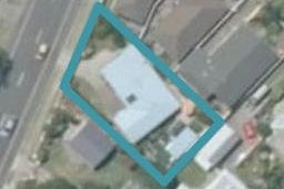 103 Avondale Road, Greenmeadows, Napier
