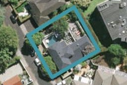 3 Burrows Avenue, Parnell, Auckland