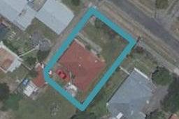 56B Phillips Street, Sanson, Sanson