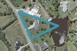 17 Mahaki Road, Nikau Valley, Paraparaumu