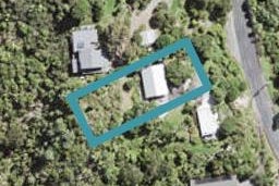 141 Victory Road, Laingholm, Auckland