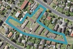 1/14 Tripoli Road, Panmure, Auckland