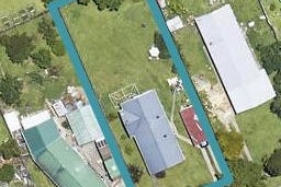 35 Morrison Road, Taneatua, Taneatua