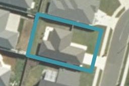48 Westmuir Crescent, Pokeno