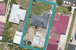 17 Hobson Street, Kawerau, Kawerau