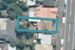 451 Hastings Street, Napier South, Napier