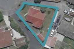 17 Genista Place, Parklands, Christchurch