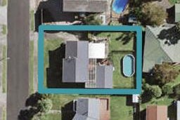 4 Leatham Crescent, Opaheke, Papakura