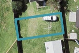 25D Melling Street, Glen Innes, Auckland