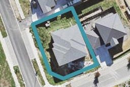 11 Dinning Road, Riverhead, Riverhead