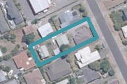 5 Kiwi Street, Taupo