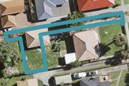 11D Laurie Avenue, Papakura, Papakura