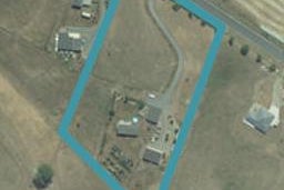 50 Montana Road, Pokeno