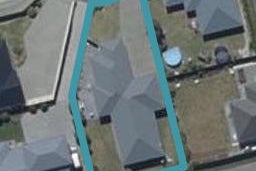 47 Surfers Place, North New Brighton, Christchurch