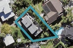 47B Faulder Avenue, Westmere, Auckland
