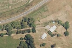 1489 State Highway 63, Blenheim