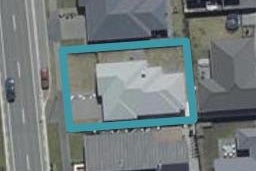 132 Te Korari Street, Marshland, Christchurch