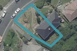 116 Rosebank Avenue, Wakari, Dunedin