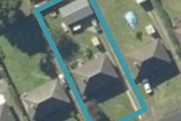8 Charles Street, Tokoroa, Tokoroa